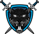 Team Mayan eSports