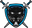 Team Mayan eSports