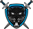 Team Mayan eSports
