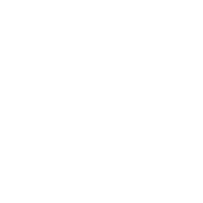 Team Mayan eSports