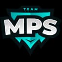 Team Moops