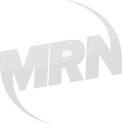 Team MRN