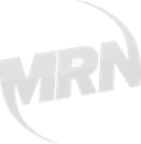 Team MRN