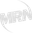 Team MRN