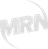 Team MRN