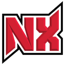 Team Noxide