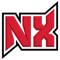 Team Noxide