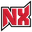 Team Noxide