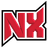 Team Noxide