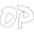 Team OP