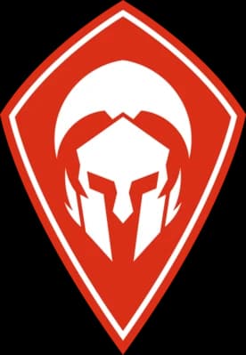 Team Oplon