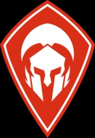 Team Oplon