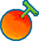 Team Orange