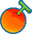 TEAM ORANGE