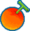 Team Orange