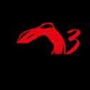 Team Ozone Cutie Monsters
