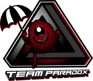 Team Paradox