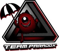 Team Paradox