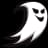 Team Phantasma Community