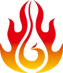 Team Phoenix