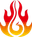 Team Phoenix