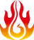 Team Phoenix