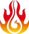 Team Phoenix