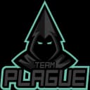 Team Plague