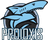Team Proioxis