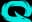 Team QLASH Academy