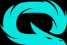 Team QLASH Academy