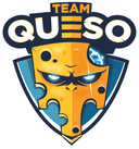 Team Queso