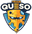 Team Queso