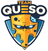 Team Queso