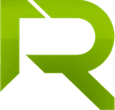 Team Refuse