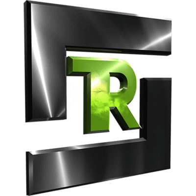 Team Refuse