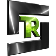 Team Refuse