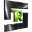 Team Refuse