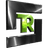 Team Refuse