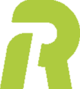 Team Rift