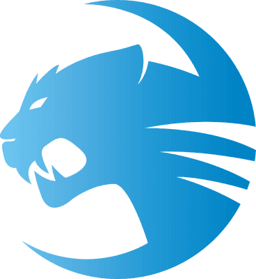 Team ROCCAT