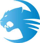 Team ROCCAT