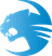 Team ROCCAT