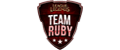 Team Ruby