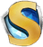 Team SalsaLoL