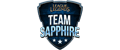 Team Sapphire