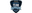 Team Sapphire