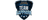 Team Sapphire