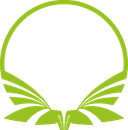 Team Singularity