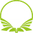 Team Singularity